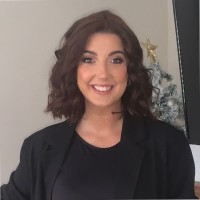 Aimee Wilgaus