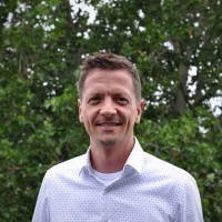 Erik Bevers