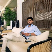 Monis Khan