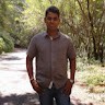 Dumindu Kamal Dias