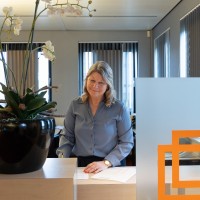 Renate Boer