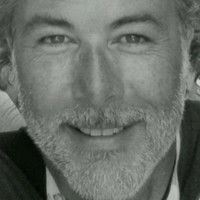 stefano mollenbeck pisanti