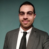 Alessandro Bottalico