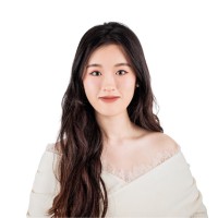 Angel Jia