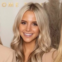 Sydney Kofron Rogers