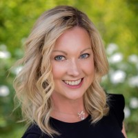 Heather Marchesani