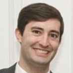 Nicholas Downs