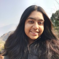 Stuti Thakur