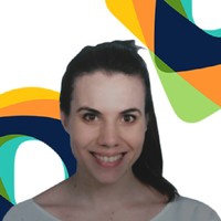 Elisabet Diez Lorenzo
