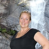 Camilla Källgren