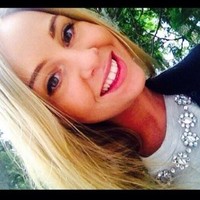 Валентина Ткаченко