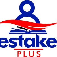 Testaker Plus