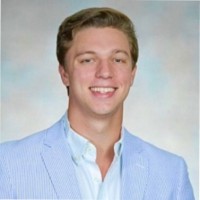 Robert C Nolan Iii