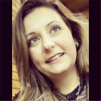 Mariam Antonuse