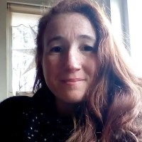 Anna Straver