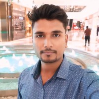 Kausik Ghosh
