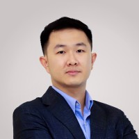 Jonathan Sothearath Seang, PhD
