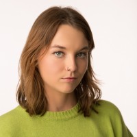 Amber Rhein