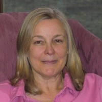 Siti Crook