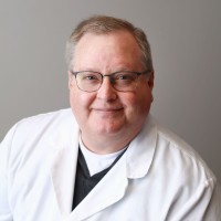 Gary Reasor, MD