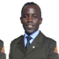 kamdem simo Nona servais