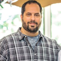 Mark Squitieri