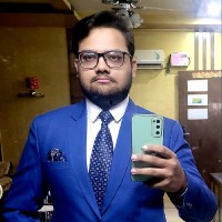 Aditya Parihar