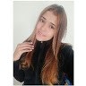 Maria Isabel Mesa Henao