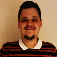 Danilo Luz
