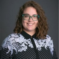 Jenny Pierce