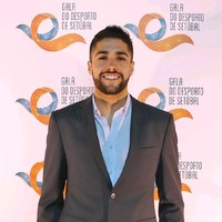 Afonso Costa