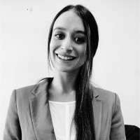 Alice Araujo Pacheco