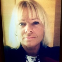 Ann-Sofie ”Fia” Gademar