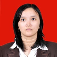 Yuliana Hidayat