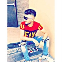 Mohmmad Shalaan