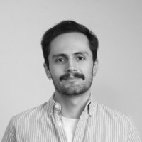 Paul Andreu