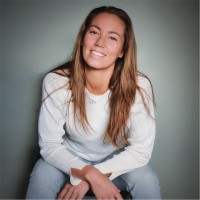 Stephanie Fortgens