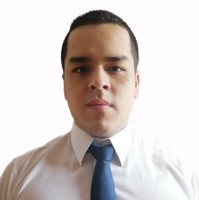 Oscar Beteta Belotti