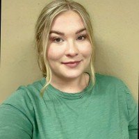 Haley Beam