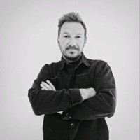 Alexandre Lehoux