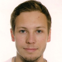 Jan Pikner