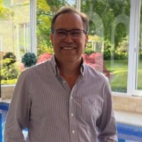 Paulo Valbom