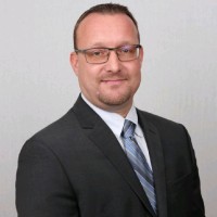 Anthony Rudawski