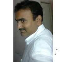Vattikuti Omprakash