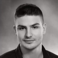 Đorđe Gavrančić