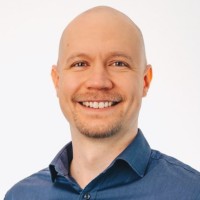 Antti Koskinen
