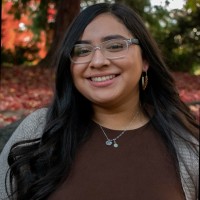 Kimberly Orosco
