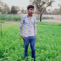 Pawan Mali