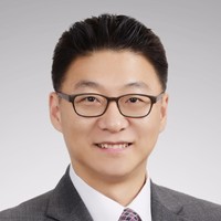 신정욱