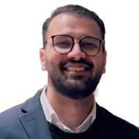 Abdelrahman Nabil